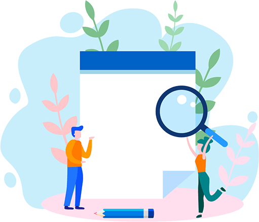 Website Development In Jaipur